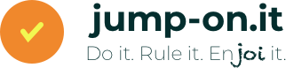 LogoLockup.png