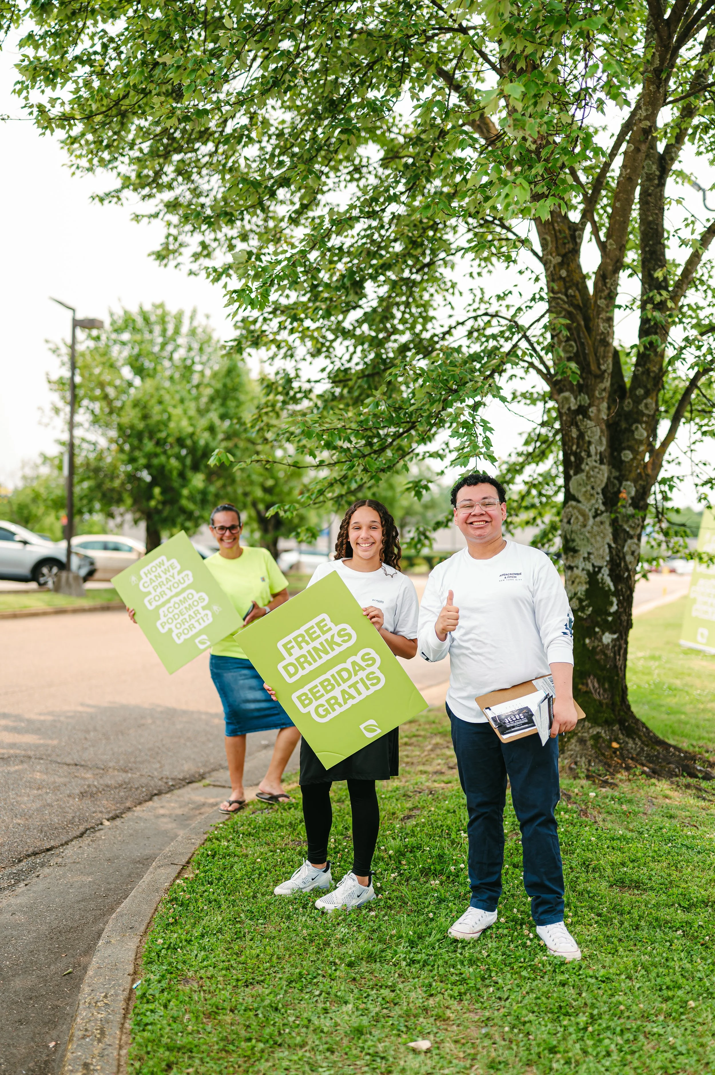 Photo May 31 2025, 11 45 13 AM.jpg