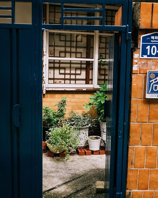 &laquo;&nbsp;Mais, tu sais, chaque fois que tu essaies quelque chose, tu t&rsquo;am&eacute;liores. La plupart des gens s&rsquo;&eacute;garent &agrave; l&rsquo;occasion, mais tu dois t&rsquo;assurer de ne pas abandonner.&nbsp;&raquo; -Ma Ma Gomb&eacut