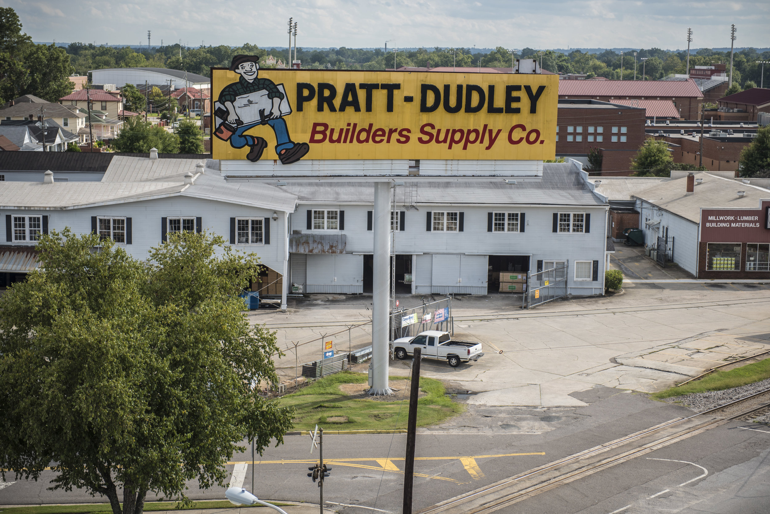 Prat Dudley_49.jpg