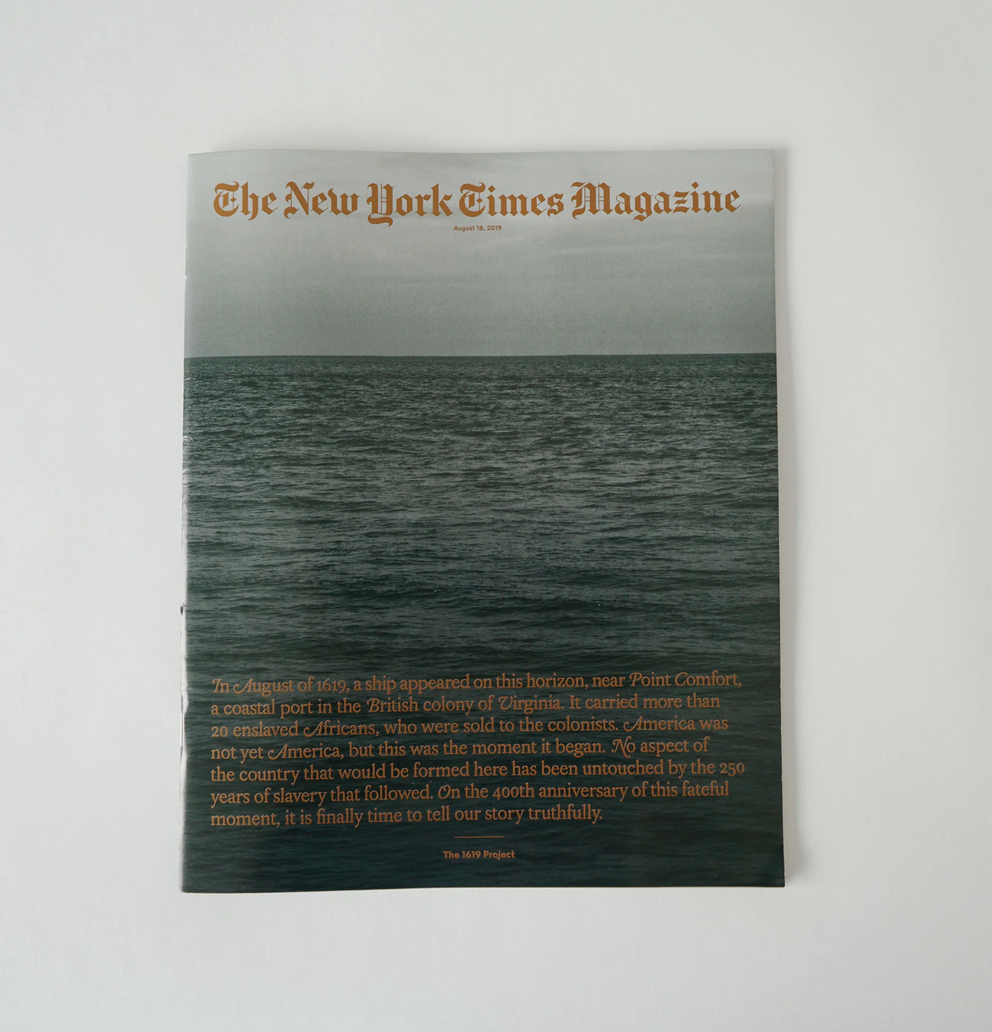 1619Cover.jpg