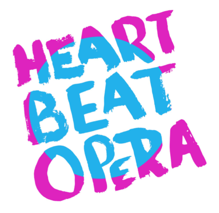 heartbeat_logo_wide.png