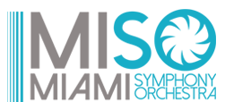 misologo.png