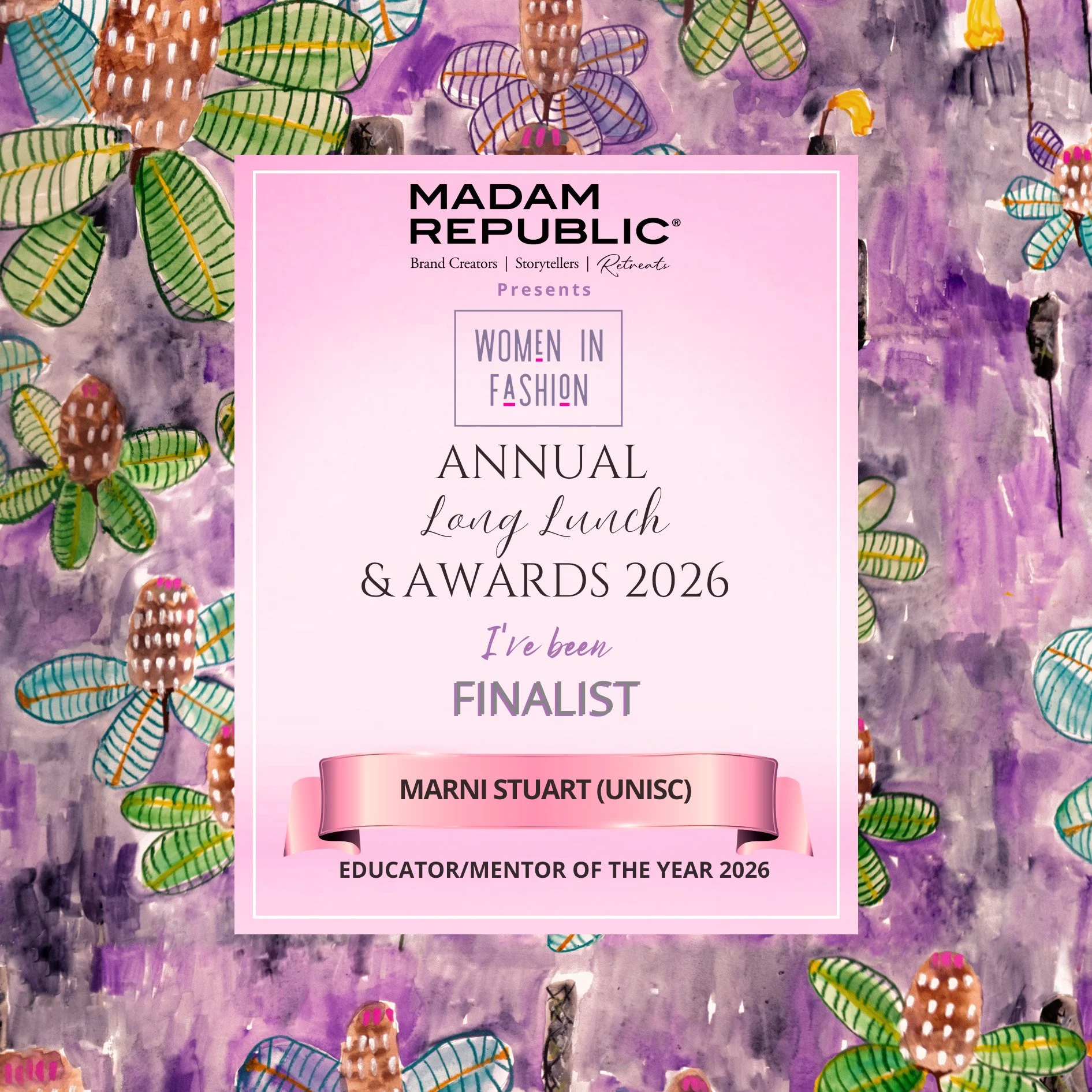 Marni_Stuart_Women_in_Fashion__Finalist_2026.jpg