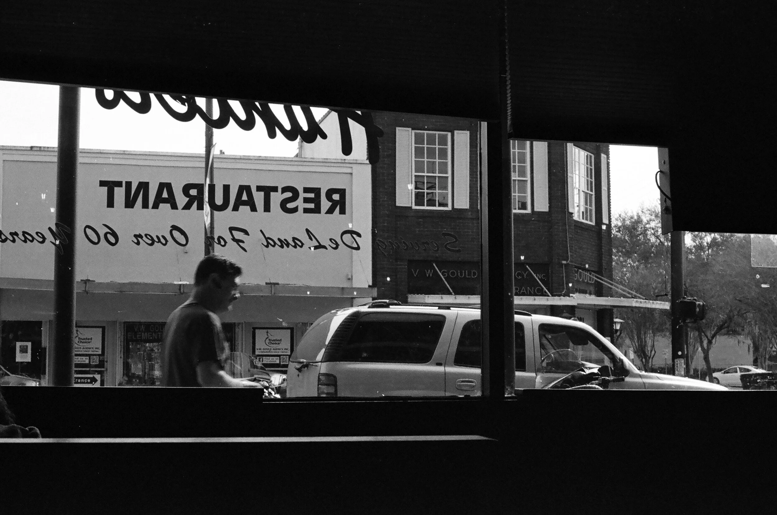 raul-barquet-hunters-2020-35mm-kentmere-pan-400-nikon-fe1.JPG