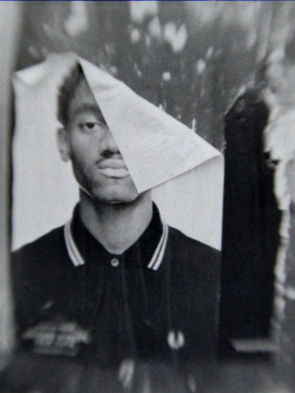 raul-barquet-fred-perry-poster.jpg