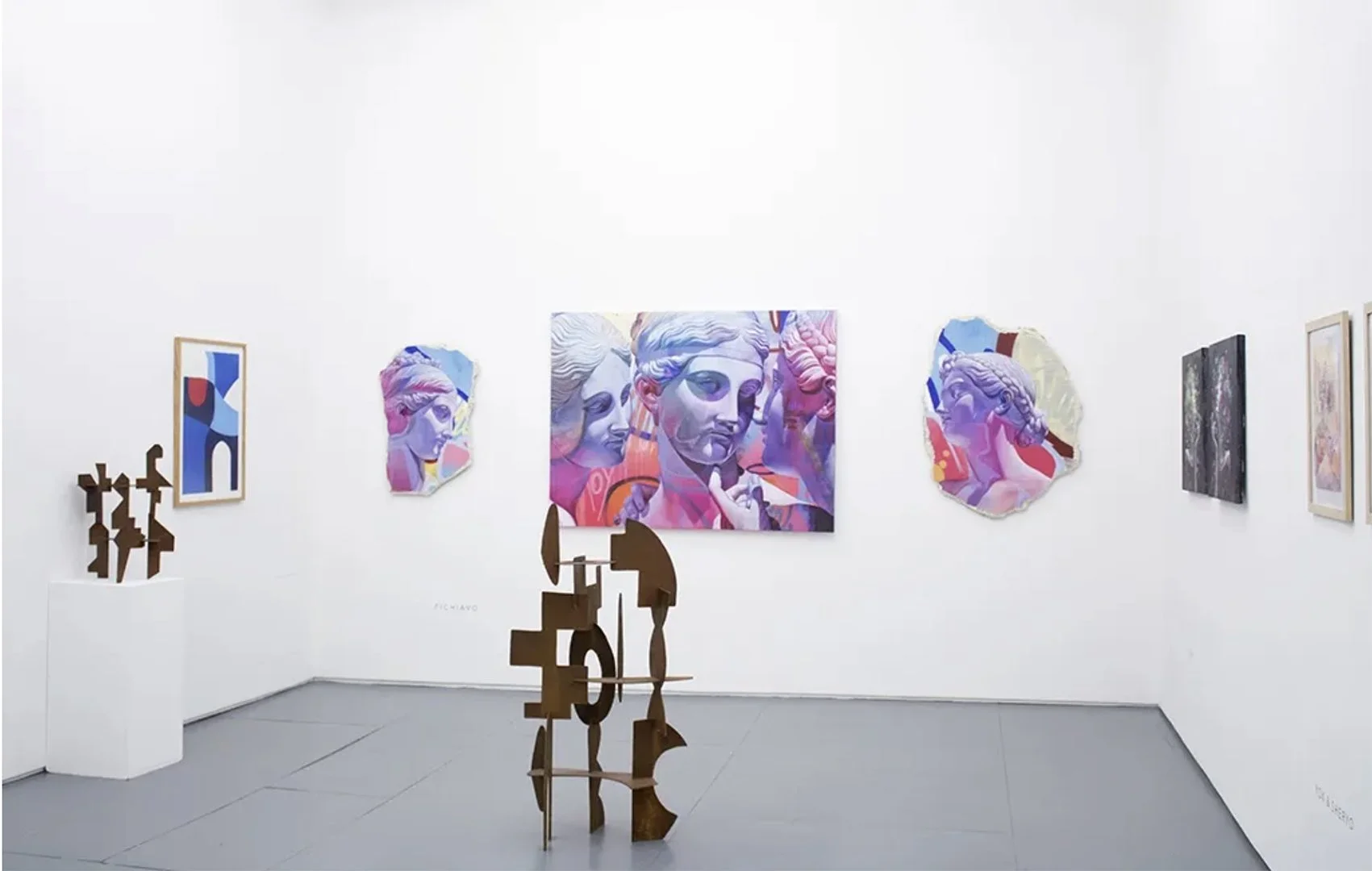installation-duo-tandems-in-contemporary-art-curated-by-raul-barquet-1_web.jpg