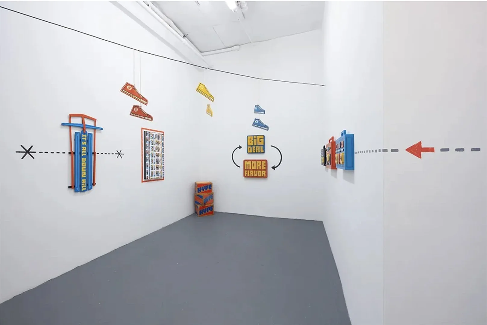 installation-duo-tandems-in-contemporary-art-curated-by-raul-barquet-2_web.jpg