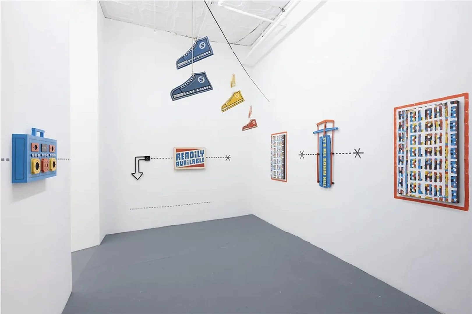 installation-duo-tandems-in-contemporary-art-curated-by-raul-barquet-3_web.jpg