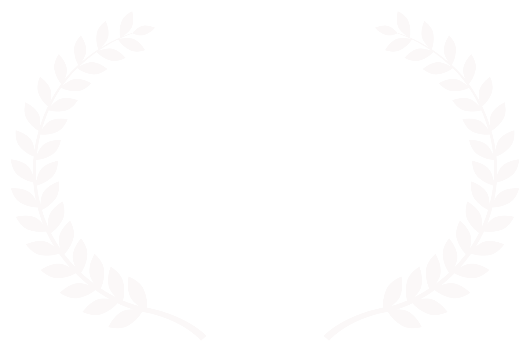 flint-for-those-who-dare-winner-best-documentary-bernardsville-film-festival-2023_white.png