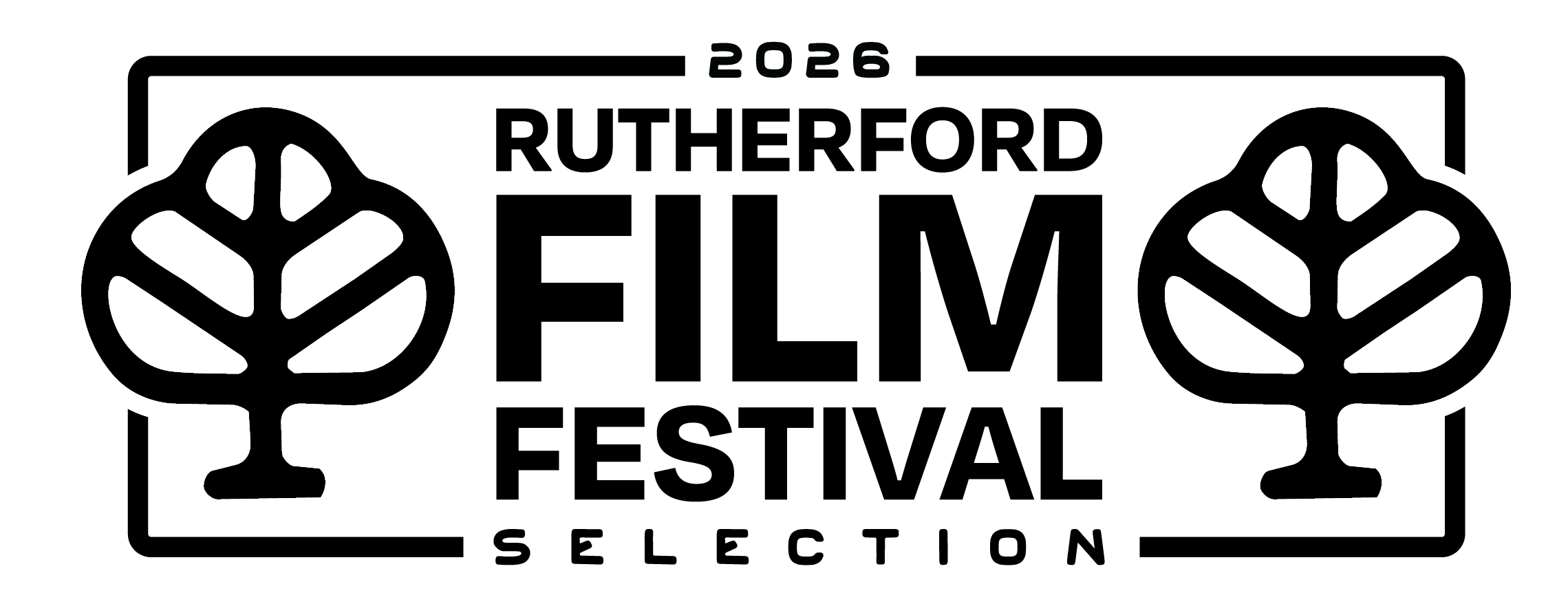 disclosure-official-selection-rutherford-film-festival-2026_black.png