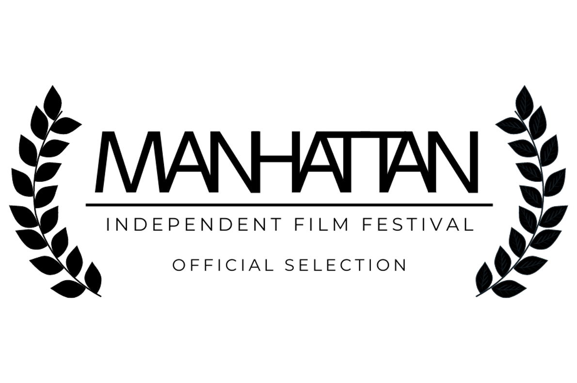 flint-for-those-who-dare-official-selection-manhattan-film-festival.png