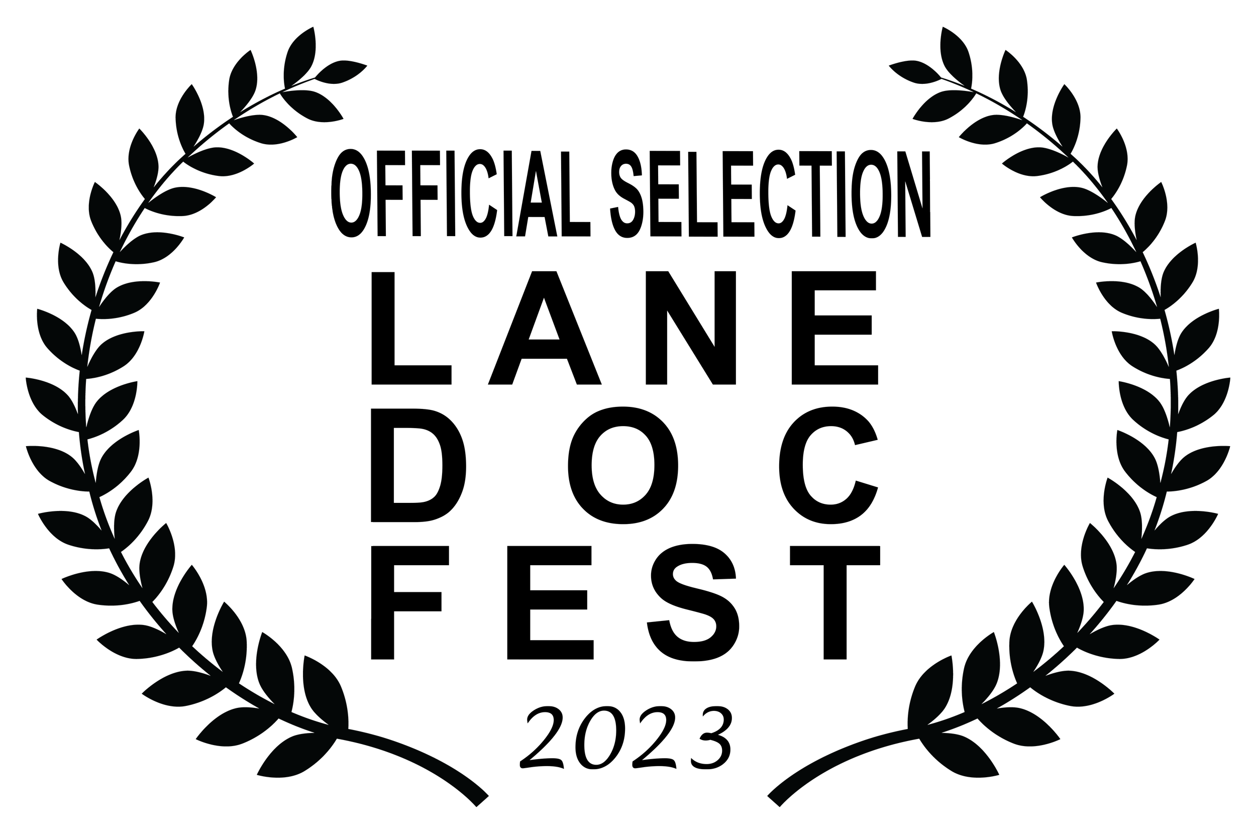 flint-for-those-who-dare-official-selection-lane-doc-fest-2024_black.png