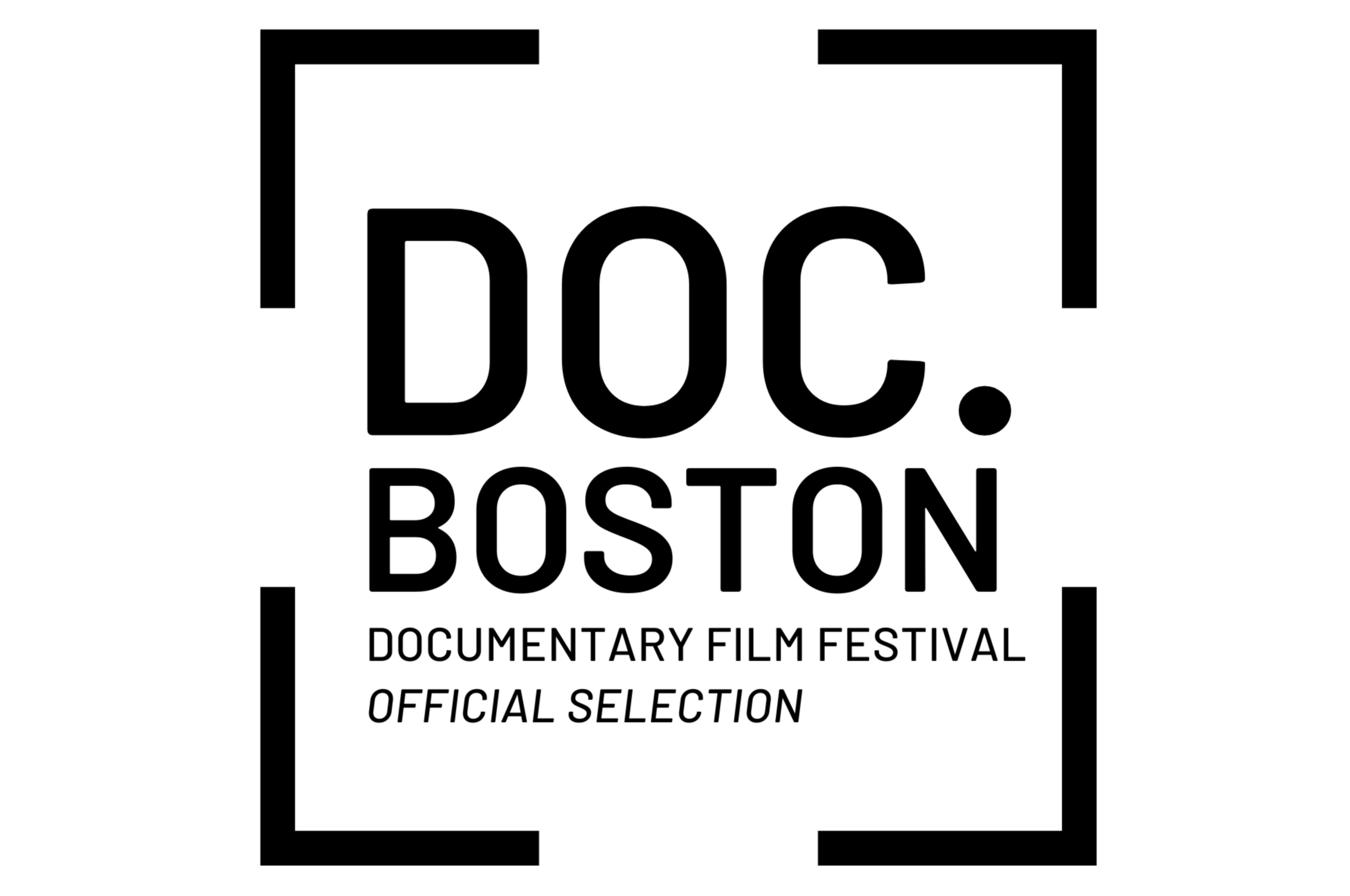 flint-for-those-who-dare-official-selection-doc-boston-film-festival_black.png