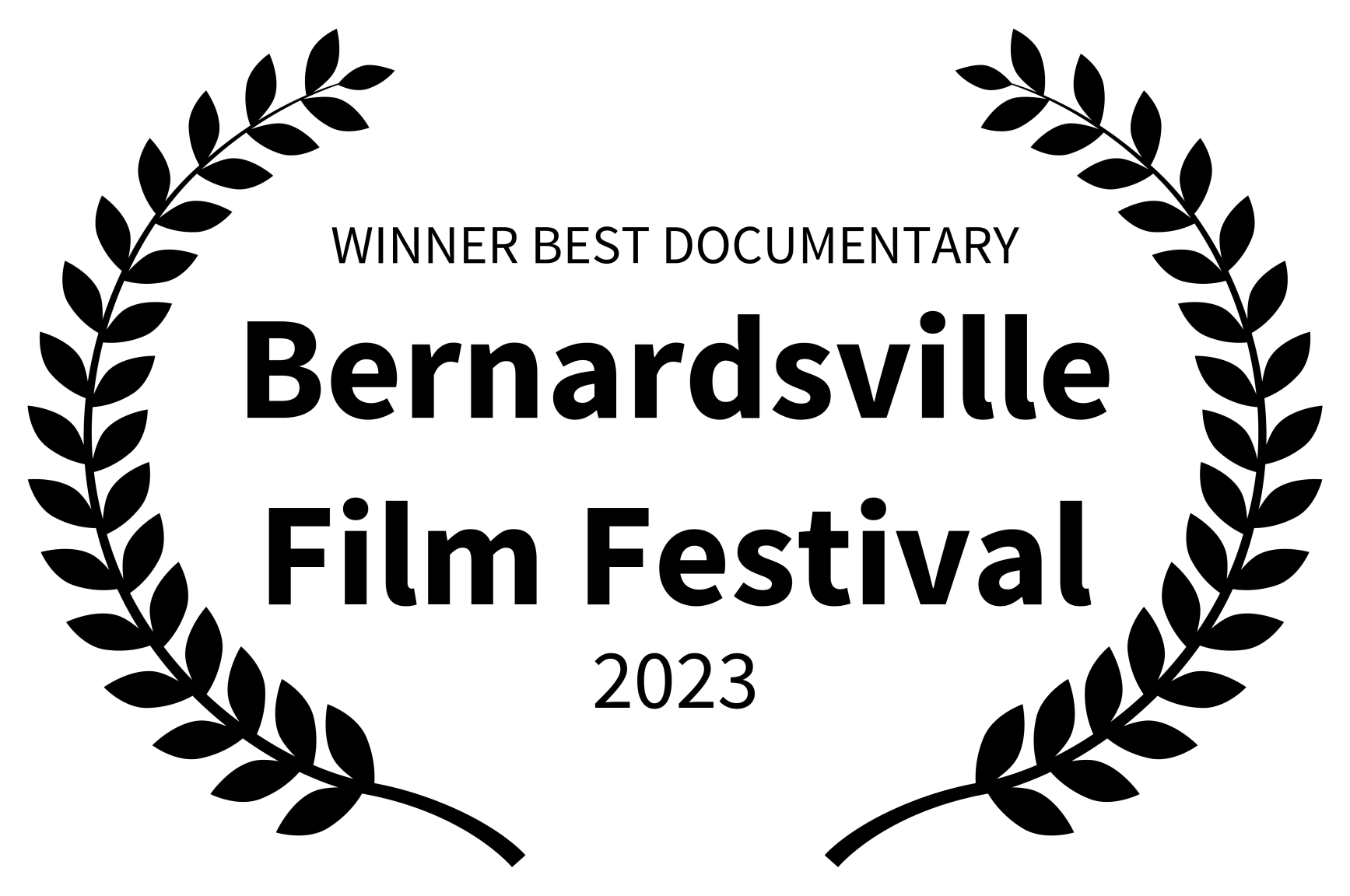 flint-for-those-who-dare-winner-best-documentary-bernardsville-film-festival-2023_black.png