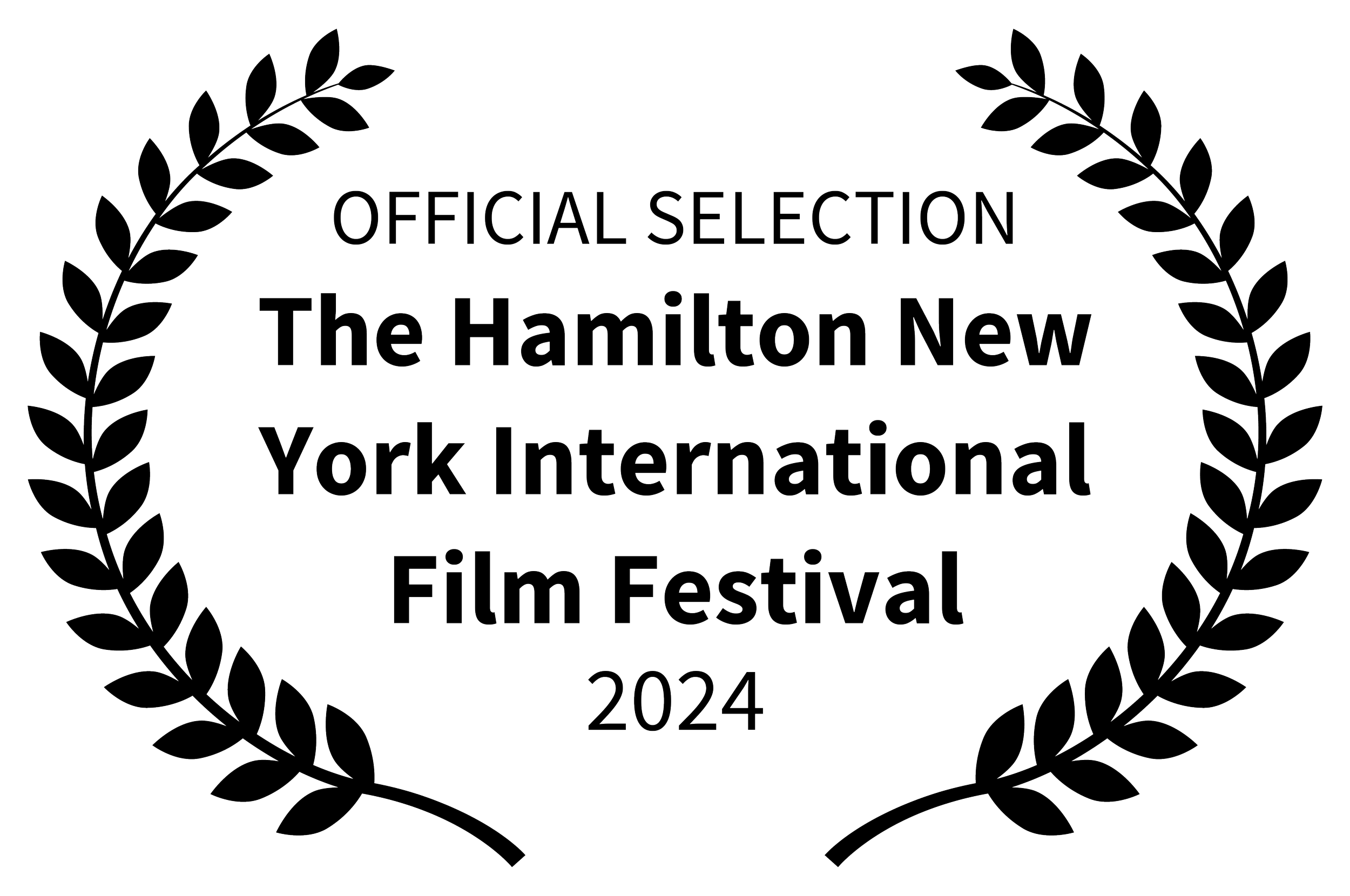 flint-for-those-who-dare-official-selection-hamilton-new-york-international-film-festival_black.png