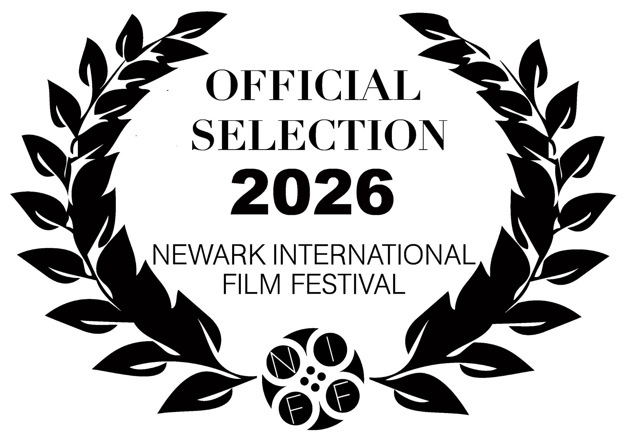 disclosure-official-selection-newark-international-film-festival-2026_black.png