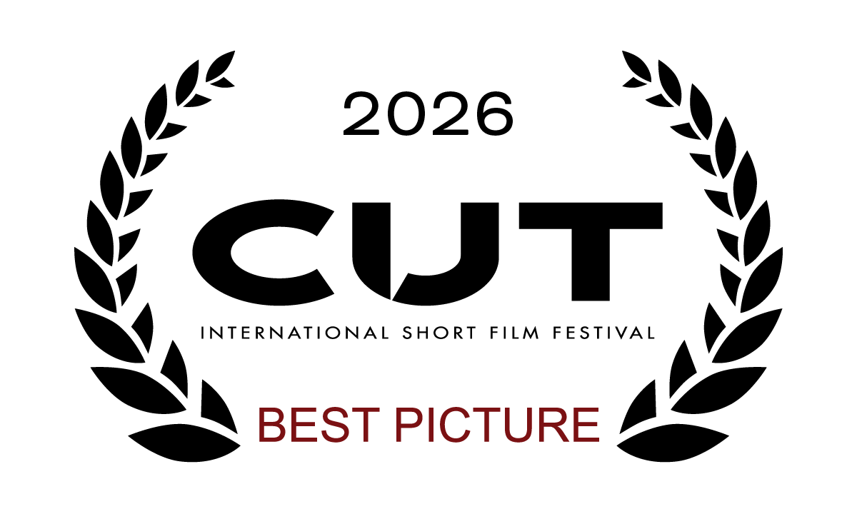 disclosure-best-picture-cut-international-short-film-festival_black.png