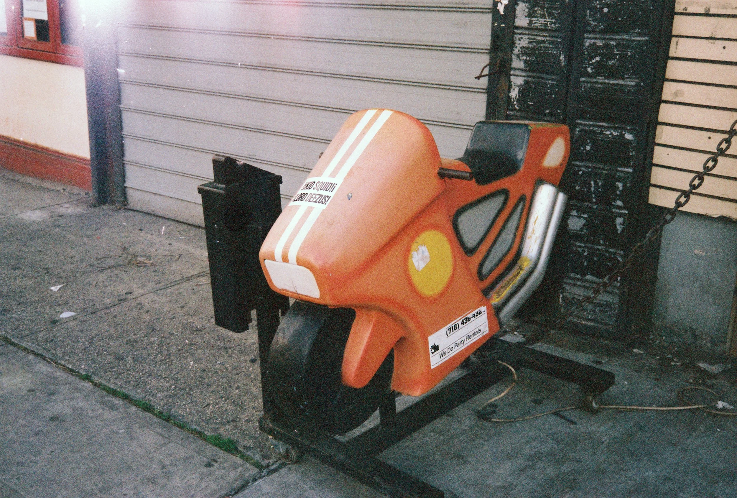 R1-08160-0001.JPG