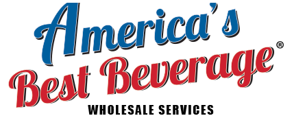 America&#39;s Best Beverage