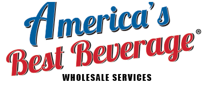 America's Best Beverage