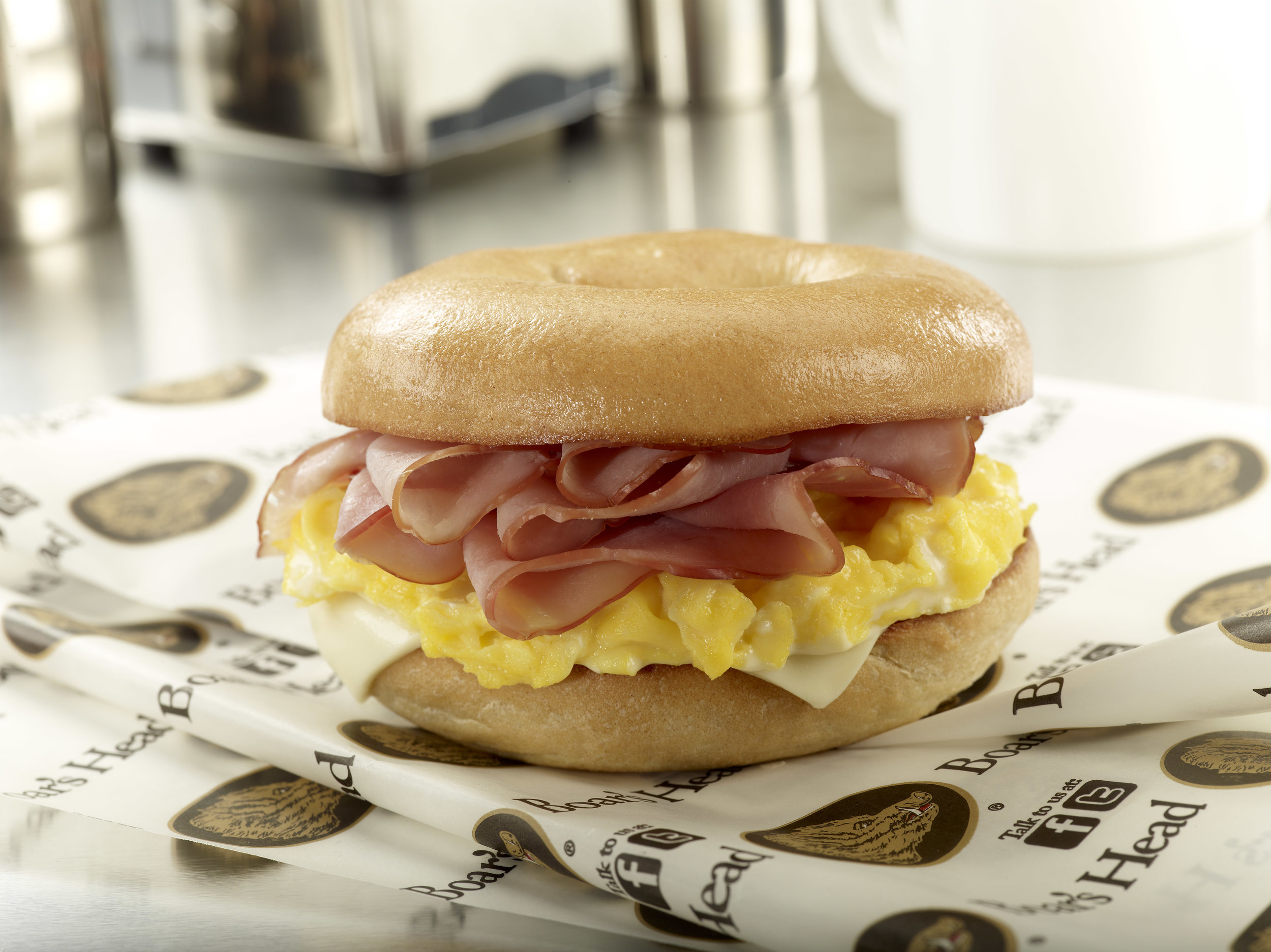 Ham Egg and Cheese Bagel.jpg