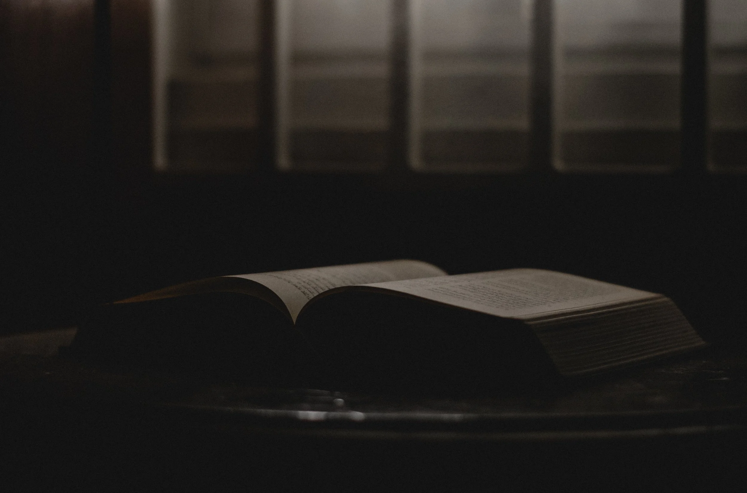 Christ in the Quran (Arabic)
