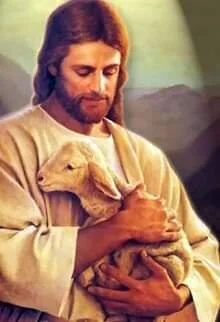 Jesus I am Resting Hymn