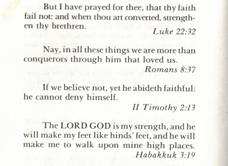 Jesus our intercessor.jpg