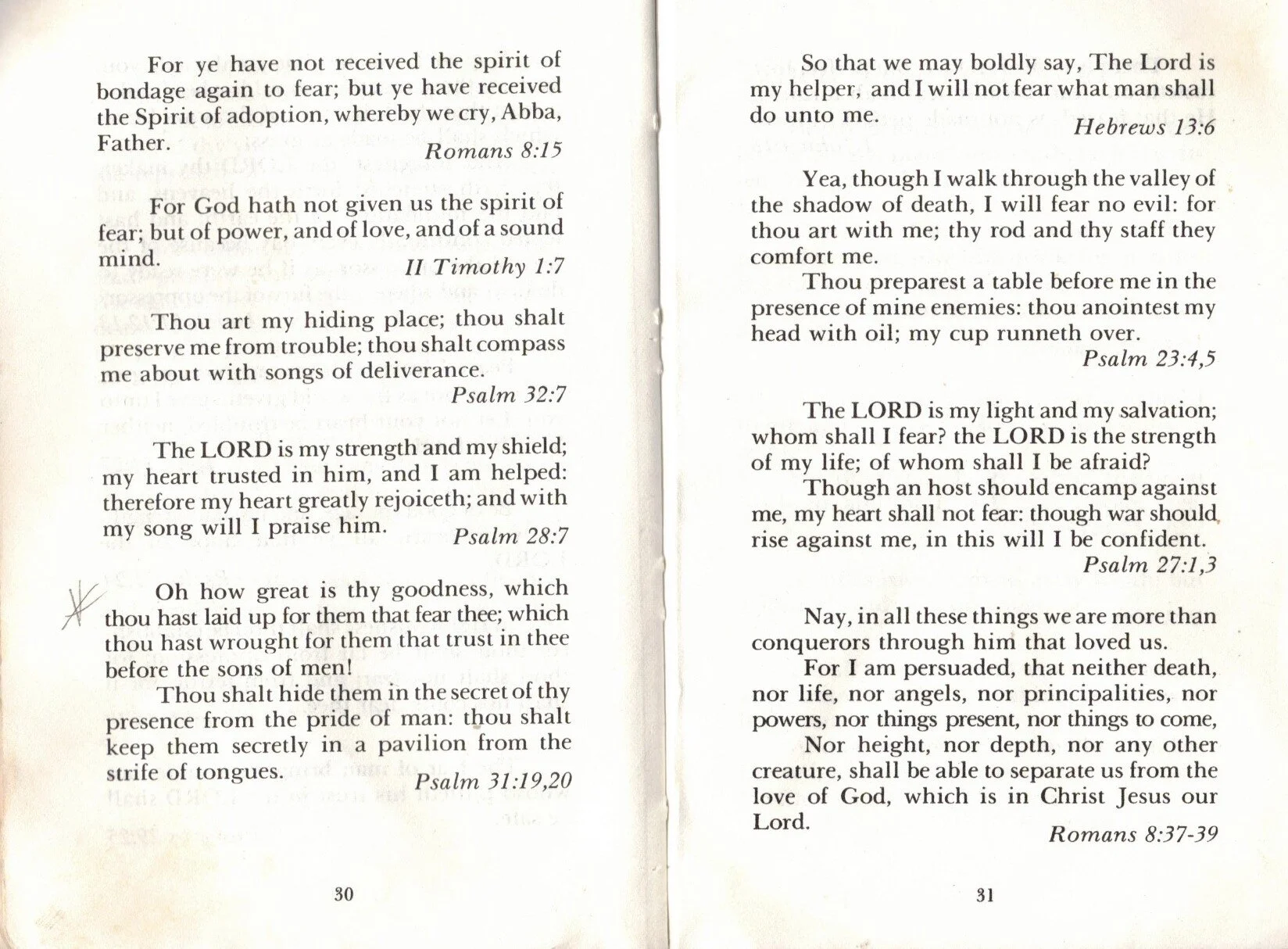 Scan_20210902 (5).jpg