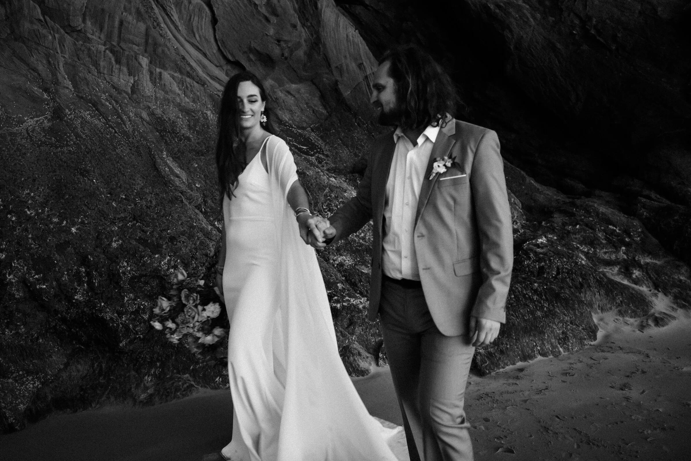 Oregon-Elopement.jpg