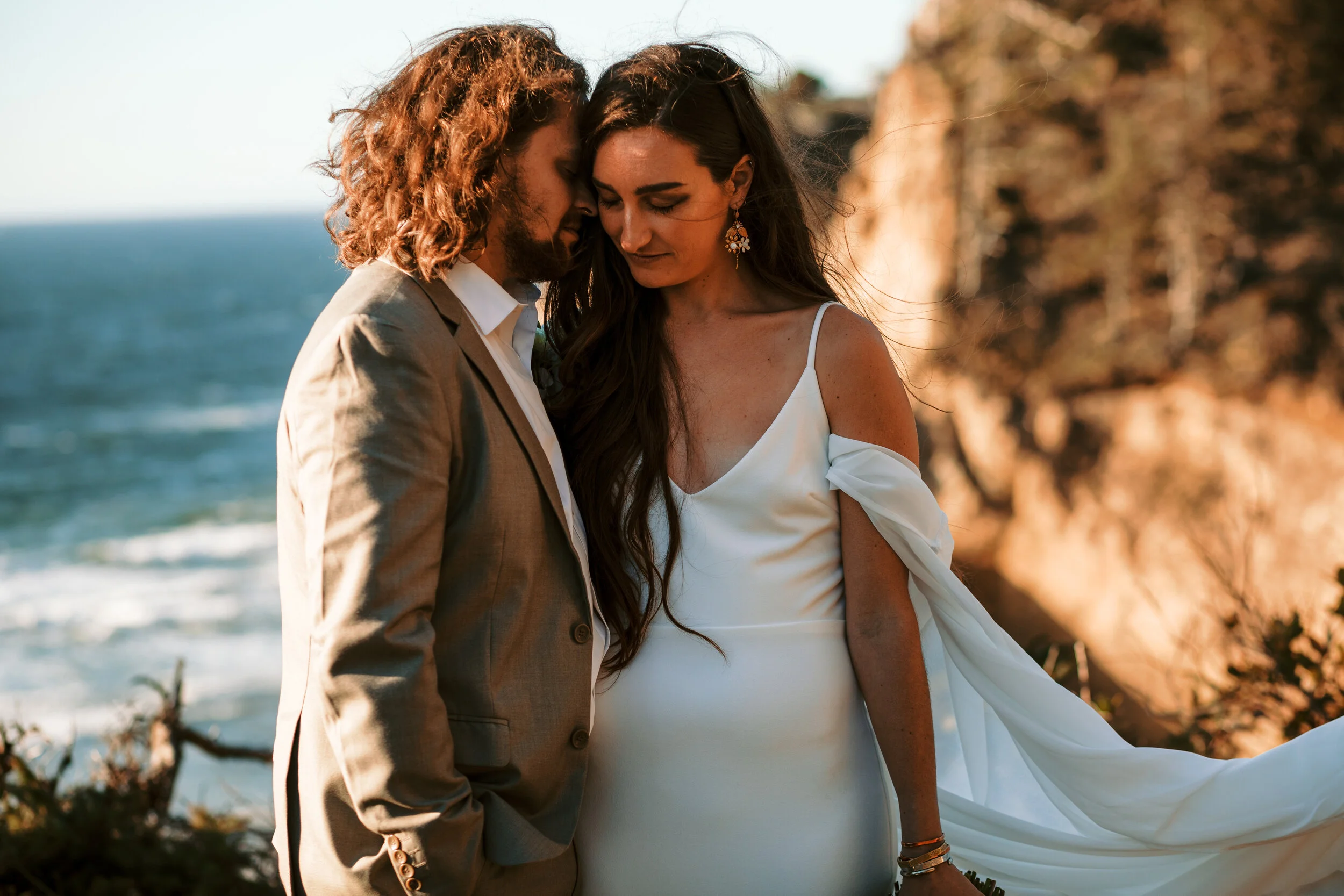Best Wedding Dresses under $500