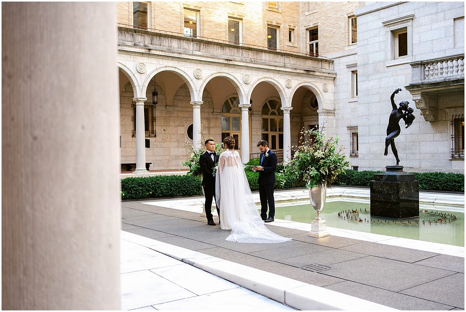 Intimate-Summer-Wedding-Boston-Public-Library_011.jpg