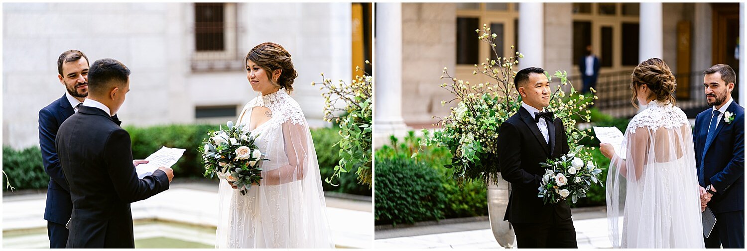 Intimate-Summer-Wedding-Boston-Public-Library_012.jpg