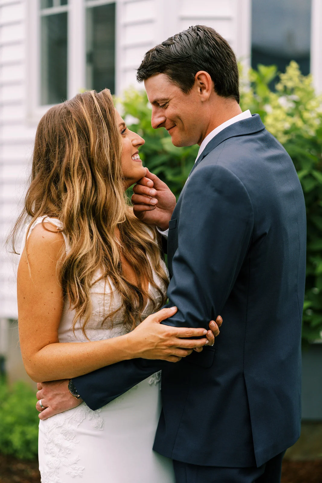 kayla-and-robbie-240.jpg