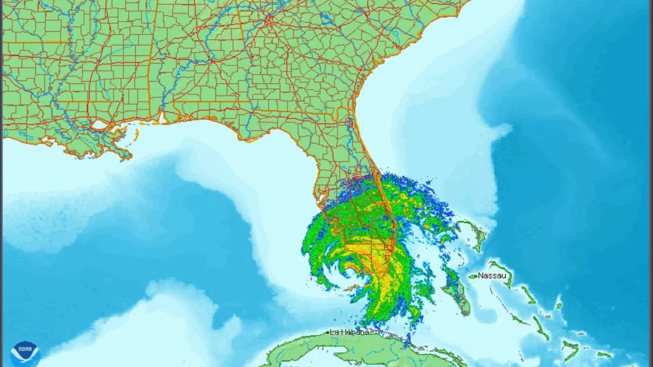 irma.jpg