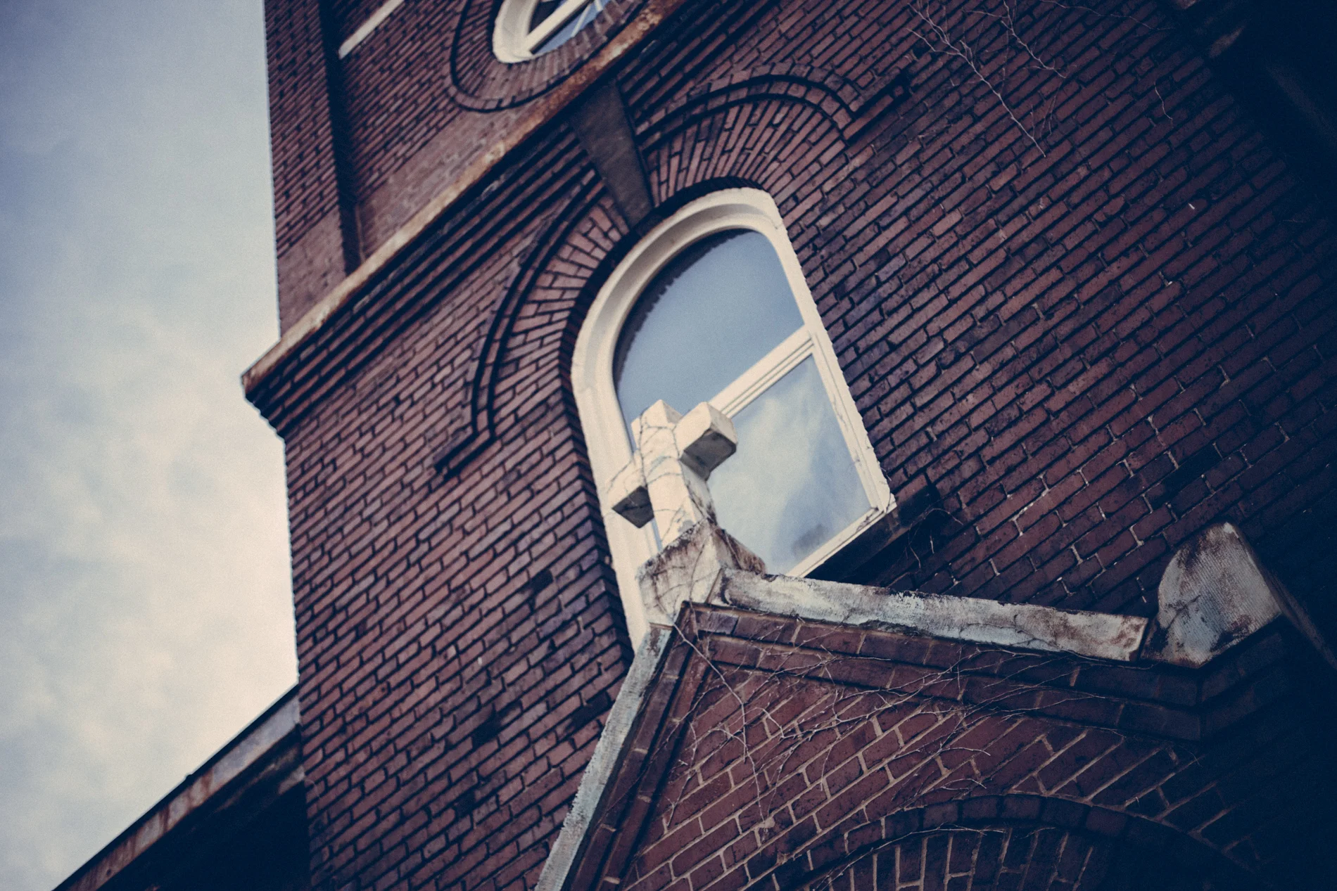 neuestock-churches-vol-1-4.jpg