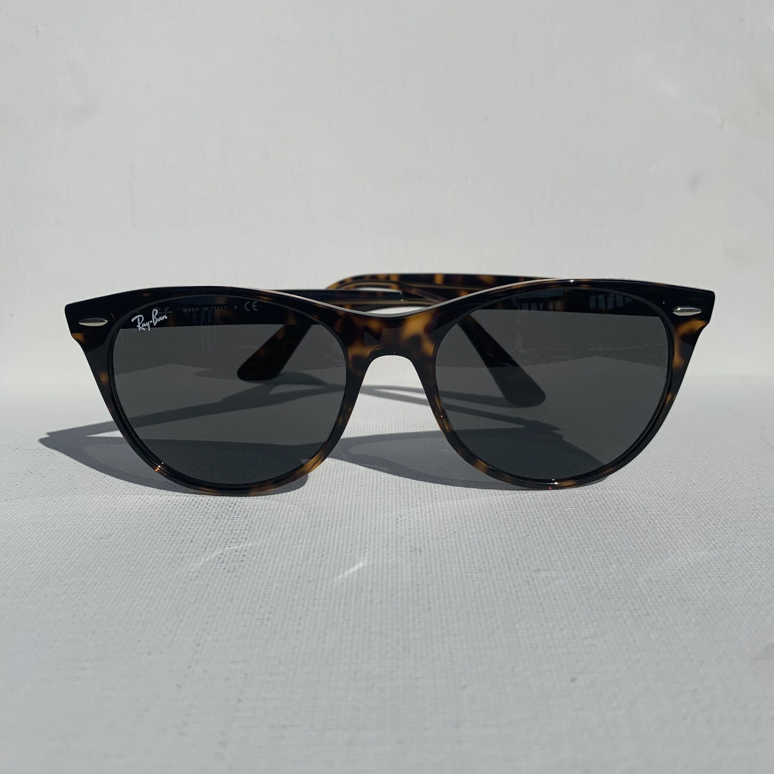 wayfarer 55 18