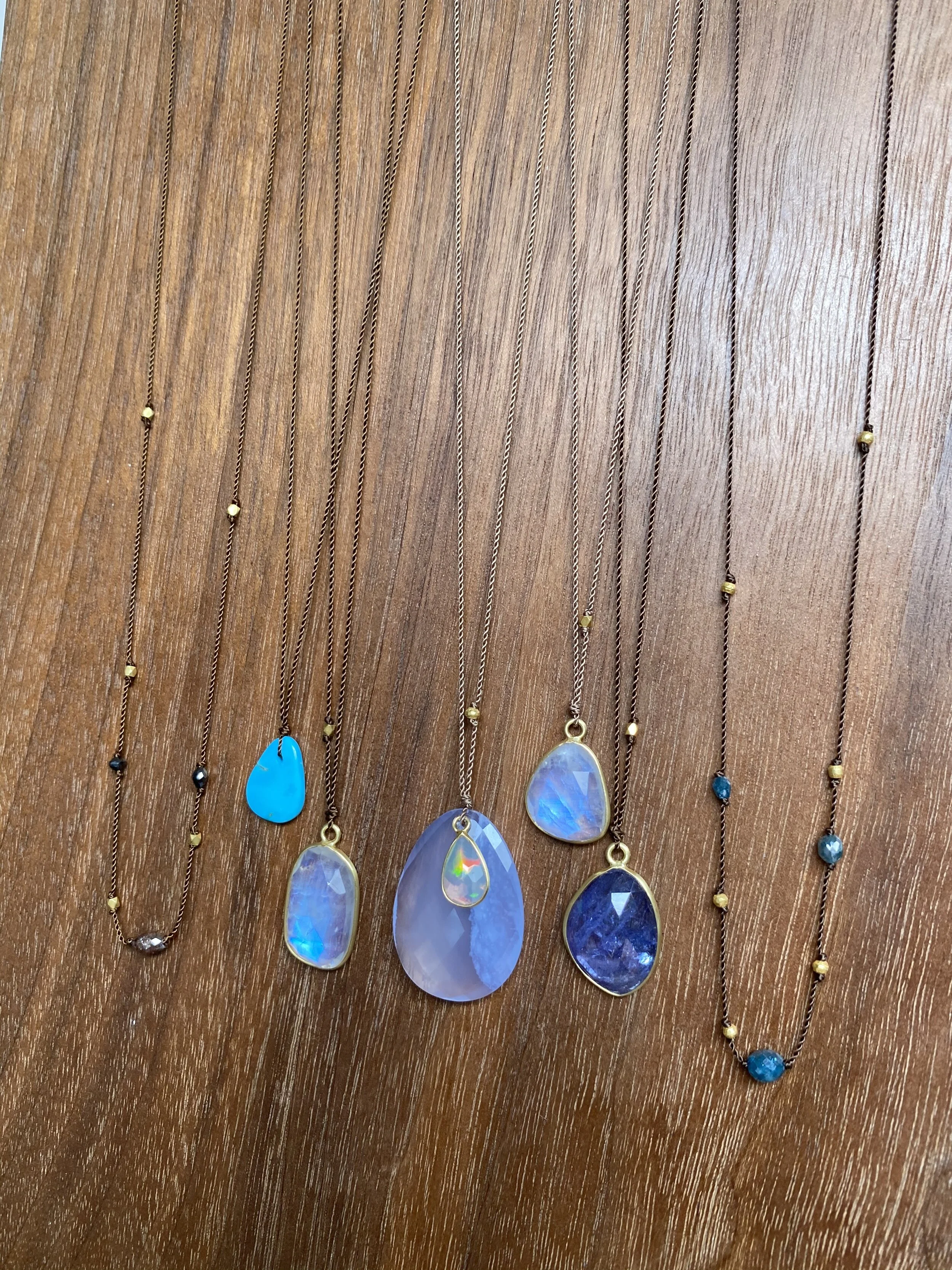 Solow Group shot on Wood.jpg