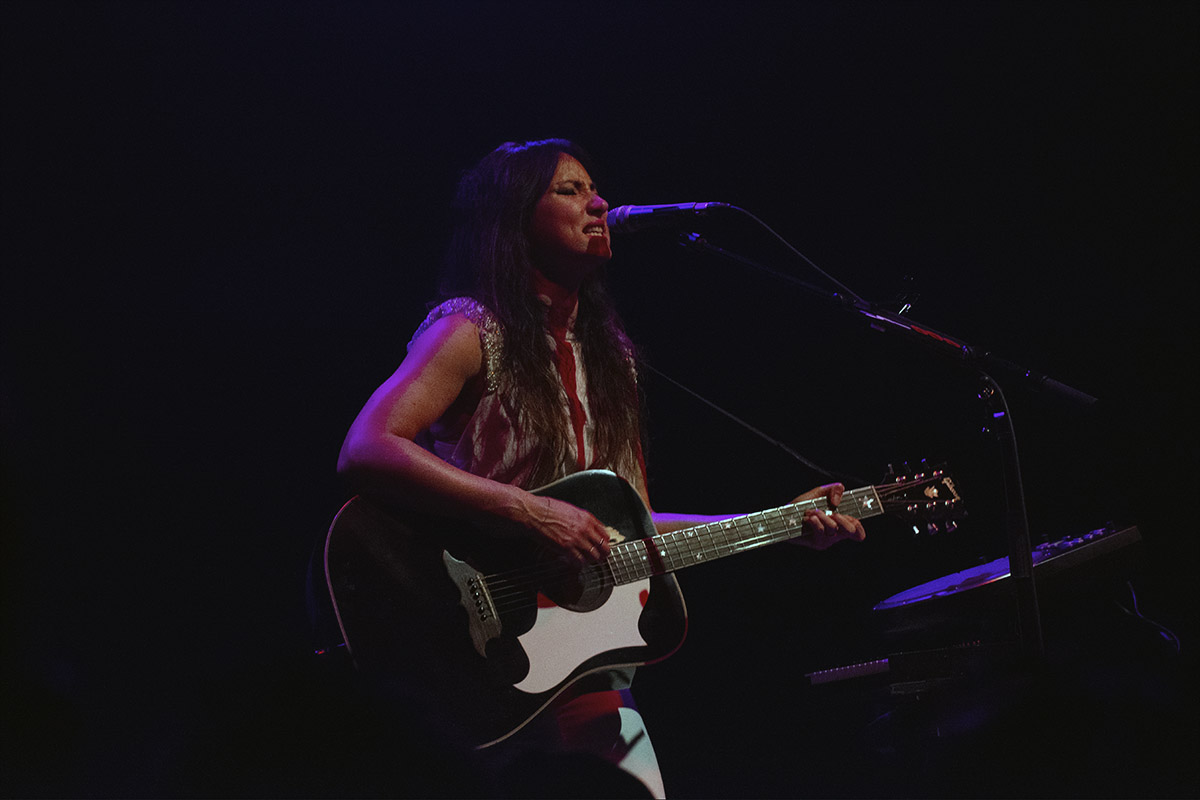 kt_tunstall_by_mariko_margetson_5255.jpg