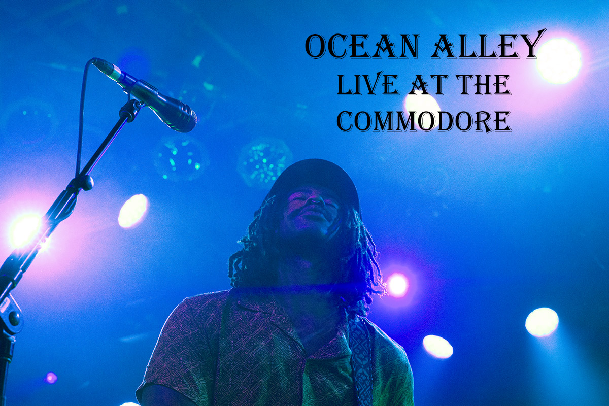 ocean_alley_commodore_by_mariko_margetson_6360.jpg