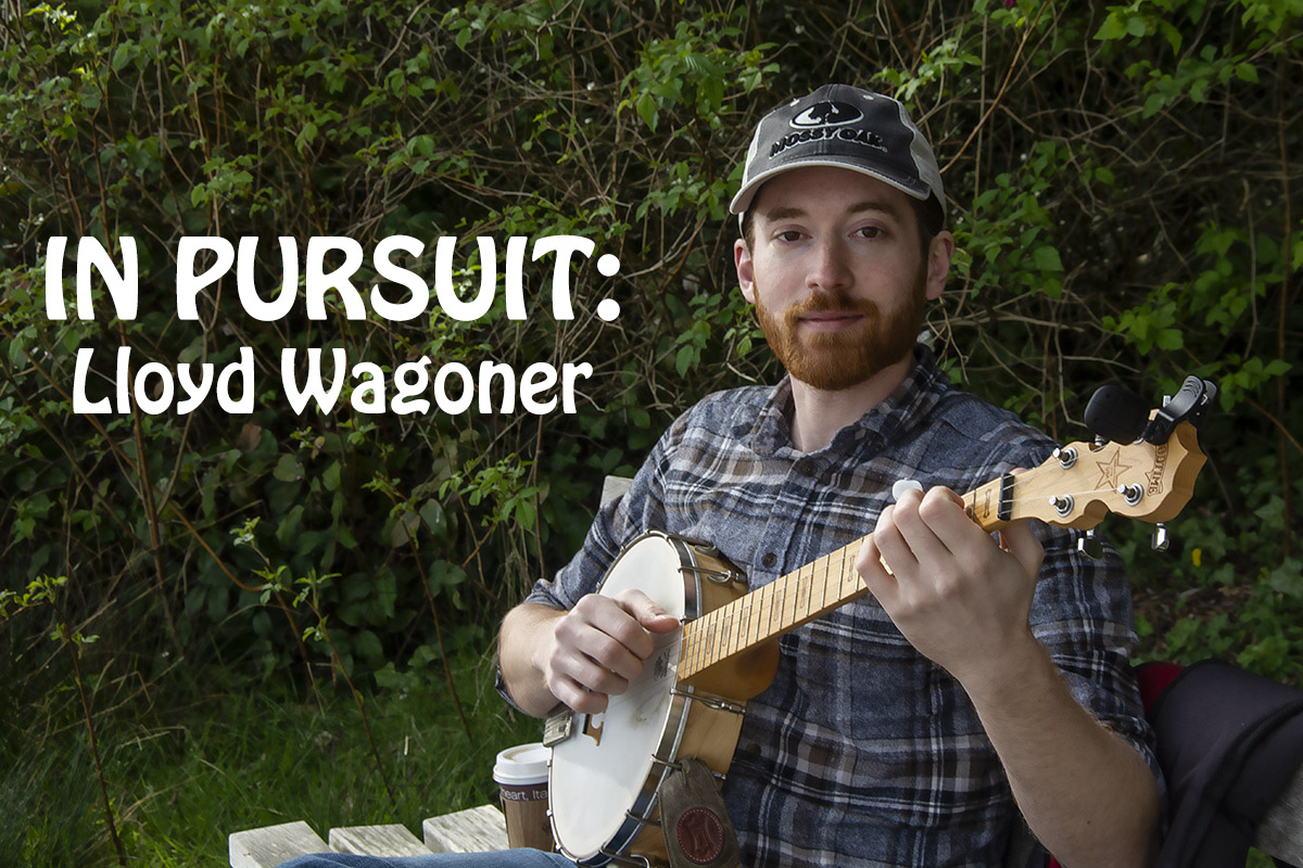 lloyd_wagoner_by_mariko_margetson_6257.jpg