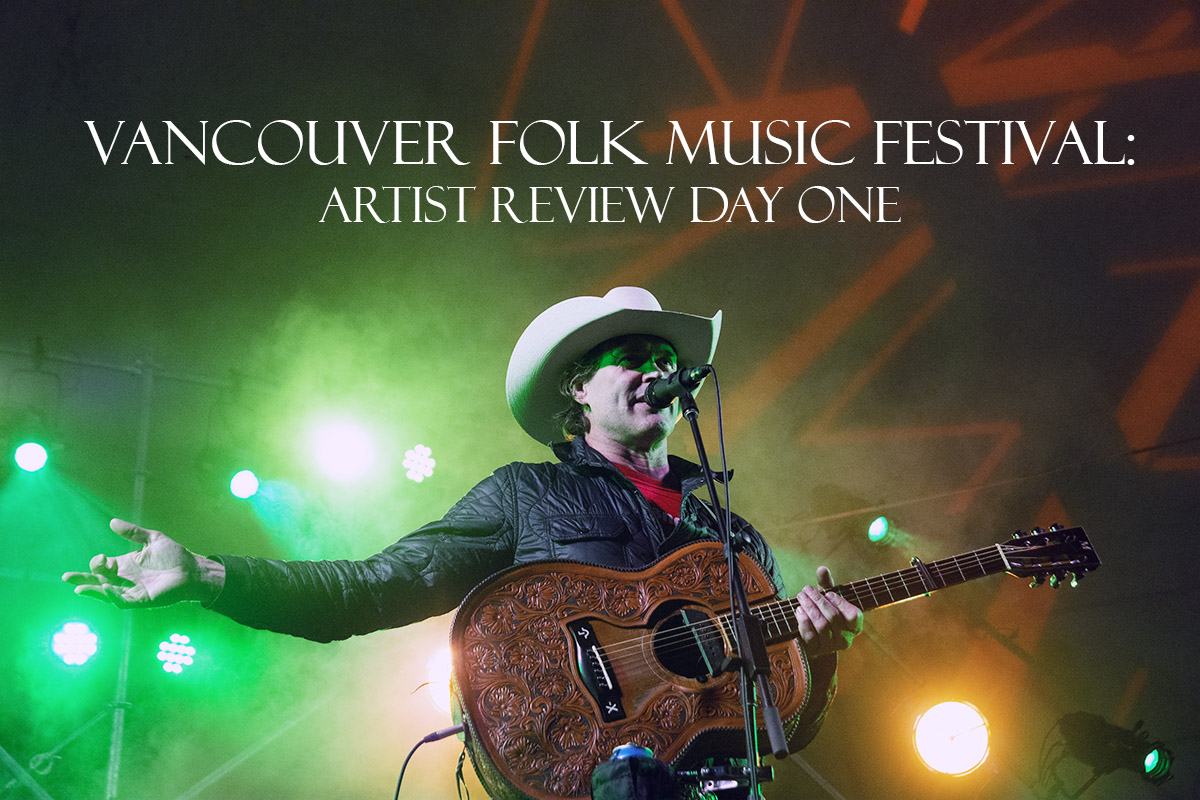 folk_fest_day_1_7680.jpg