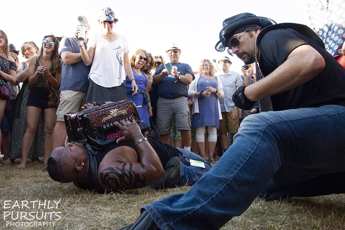 dwayne_dopsie_and_the_zydeco_hellraisers_by_earthly_pursuits_8084.jpg