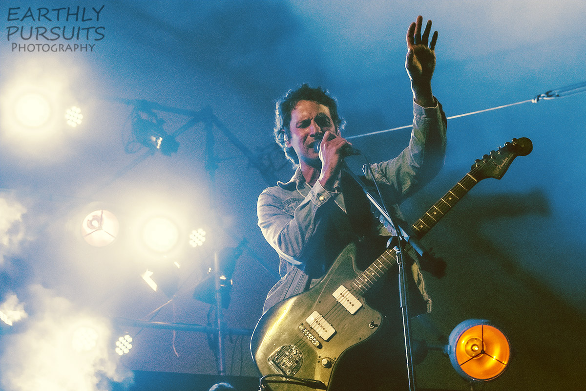 sam_roberts_band_by_earthly_pursuits_8273.jpg