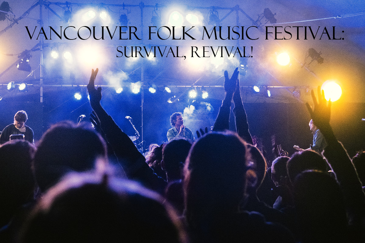 vancouver_folk_fest_by_earthly_pursuits_8384.jpg