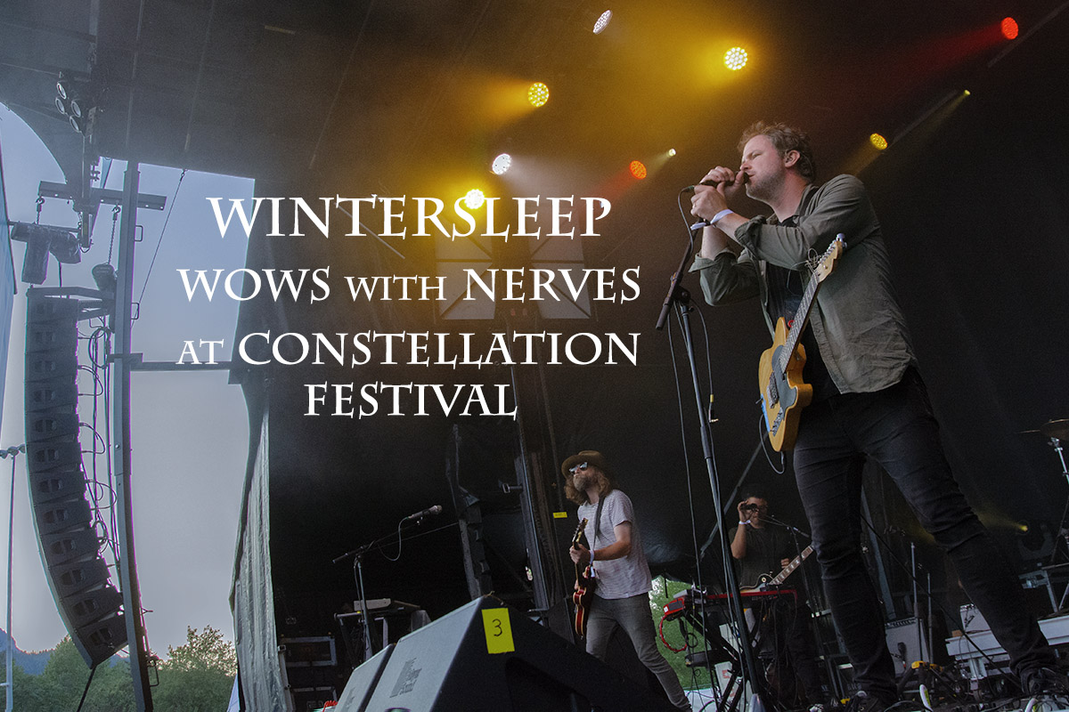 wintersleep_header_0599.jpg