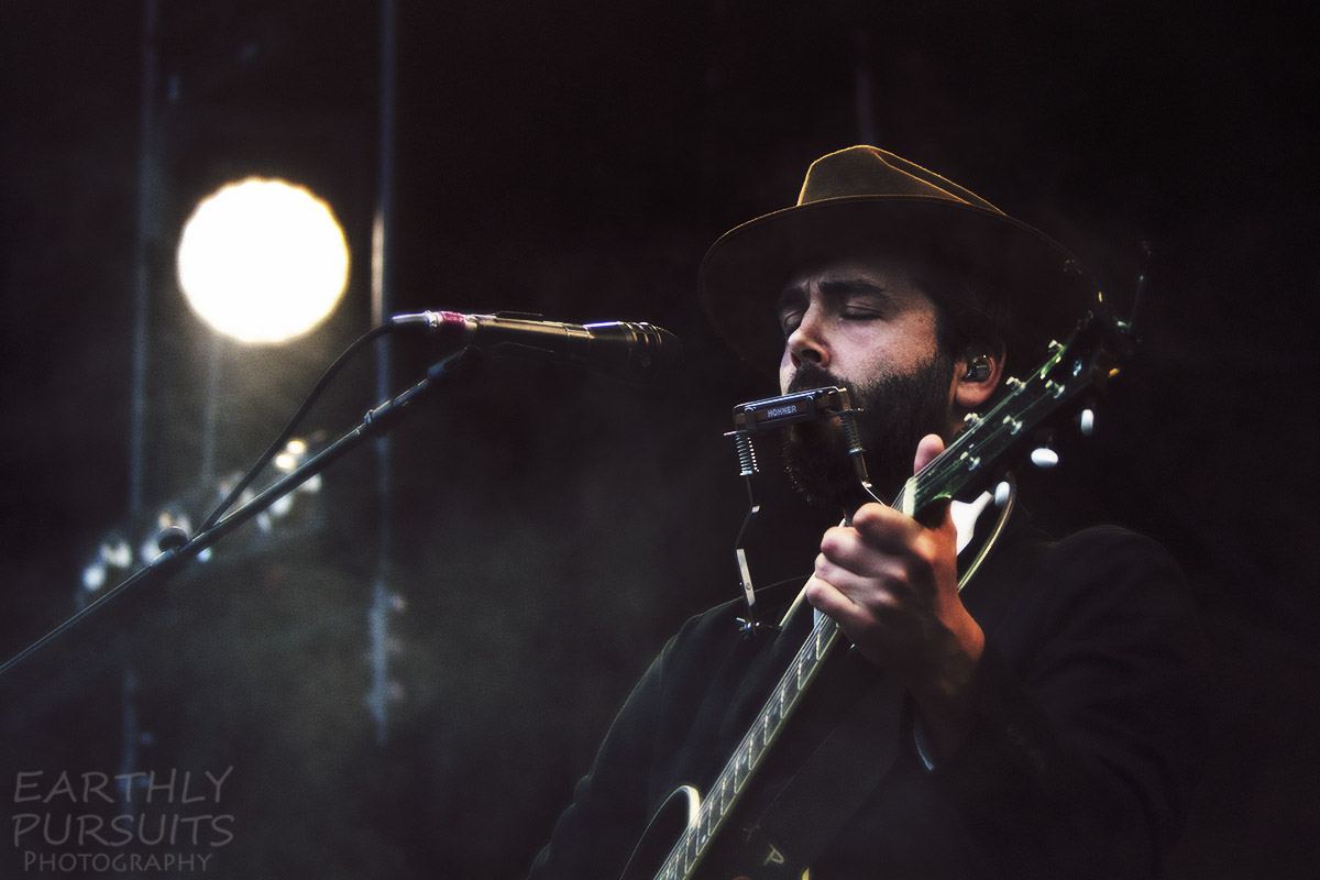 lord_huron_vancouver_by_earthly_pursuits_2696.jpg