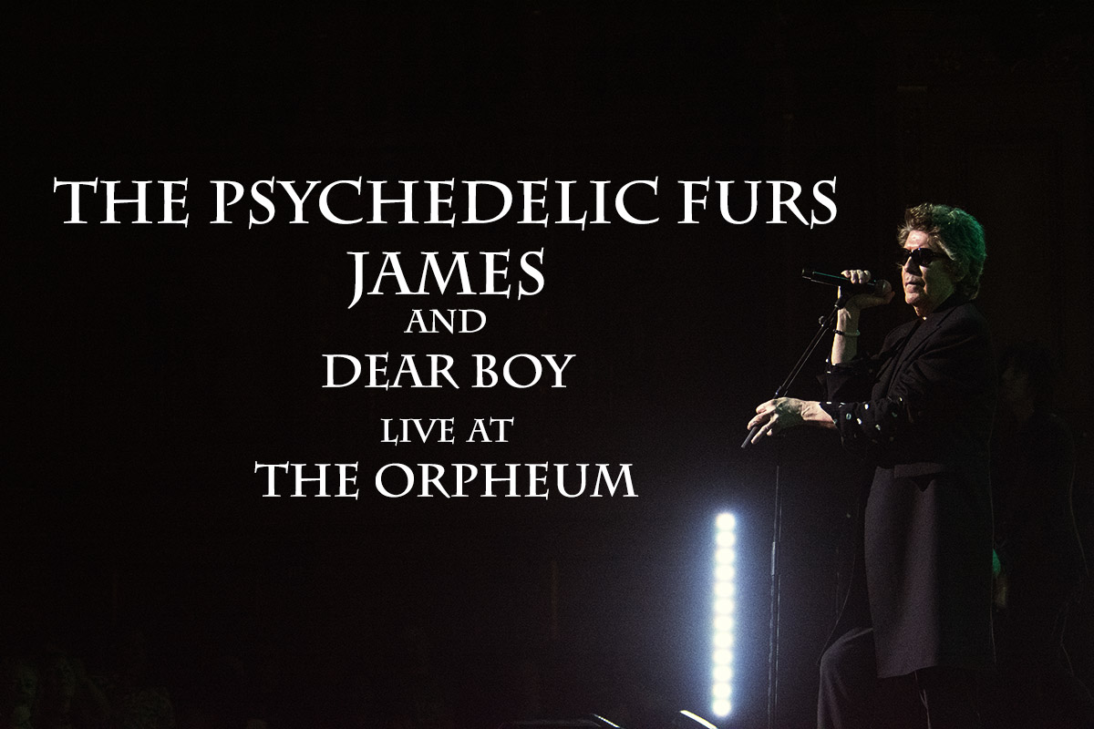 psychedelic_furs_in_vancouver_header_1110.jpg