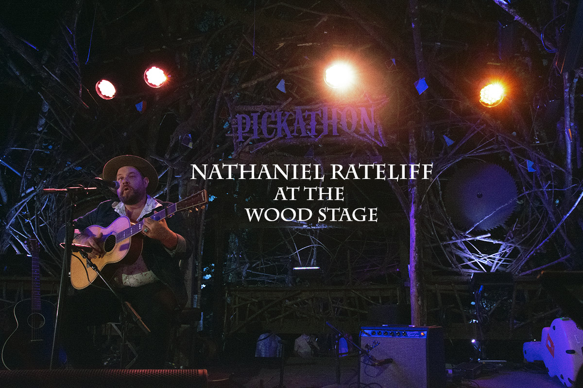 nathaniel_rateliff_header_2187.jpg